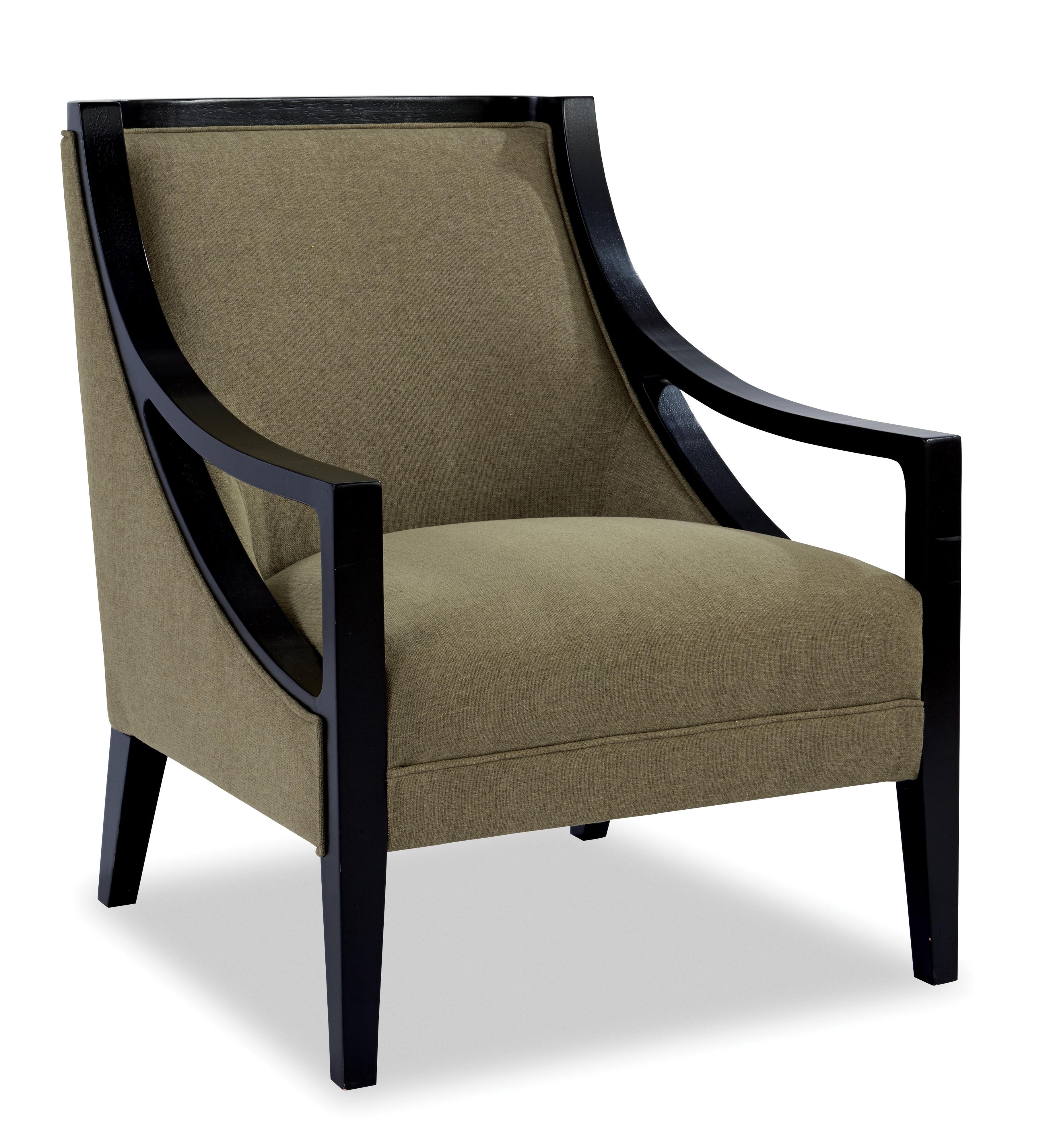 exposed wood accent chairs square craftmaster accent chairsexposed wood chair chairs contemporary exposed olindes exposed wood accent chairs square craftmaster accent chairsexposed wood chair chairs contemporary exposed olindes